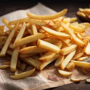 Chips (Large)